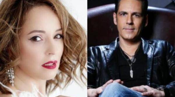 andreea marin despre stefan banica jr e mai bine uneori sa ramanem cu