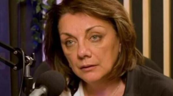 ce o enerveaza la culme pe carmen tanase dezvaluire in premiera ma foarte enerveaza asta bai noi cadem de pe planeta