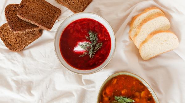 ciorbe pentru scaderea colesterolului alimente recomandate de nutritionisti