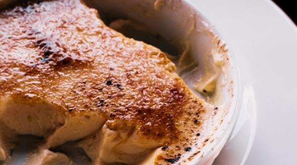 crema de zahar ars reteta cum faci sa ti iasa fina fara gauri trucul care ti asigura succesul