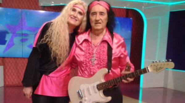 cum a slabit marian nistor 30 de kilograme la 78 de ani aratam ca un ardei umplut cu forta acum arat si eu a om