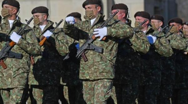 discutiile dintre blinken si lavrov au picat sua iau in calcul inceperea procedurilor de evacuare a diplomatilor din ambasada de la kiev