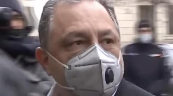 dna anunt de ultima ora in dosarul lui vanghelie