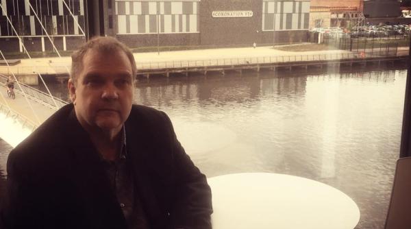 doliu in muzica a murit celebrul meat loaf