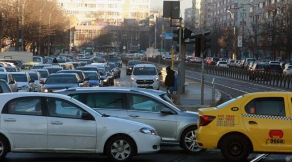 greva angajatilor de la stb continua