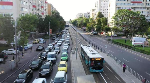 greva stb liviu chelcea 4 000 de ron nu e in niciun fel salariu mare in bucuresti doamne fereste ca soferii sa aiba salariu minim