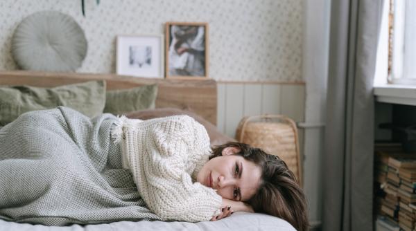 horoscop 21 ianuarie 2022 berbec taur gemeni rac leu fecioara trecutul revine in viata unei zodii reiei legatura cu o persoana importanta