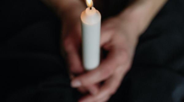 meat loaf ar fi murit de covid cantaretul a aplicat tactica djokovic