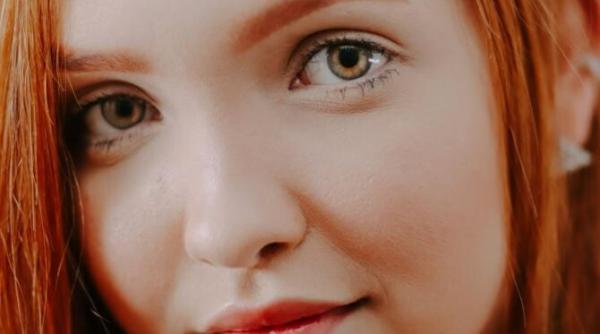 mercur retrograd previziuni tari pentru berbec taur gemeni rac leu capricorn pesti neintelegeri drama compromis