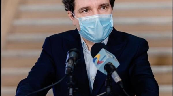 nicusor dan nu i a raspuns prefectului la telefon inainte de greva stb valcu l as fi trezit din somn cu jandarmii gusa prefectul poate sa ia primarul din pat pentru situatii de urgenta