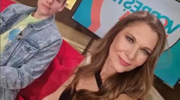 romanita iovan revolta la 8 ani de la tragedia din apuseni nu a fost accident nu inteleg cum intr un avion plin de medici nu a fost niciunul in stare sa l ajute