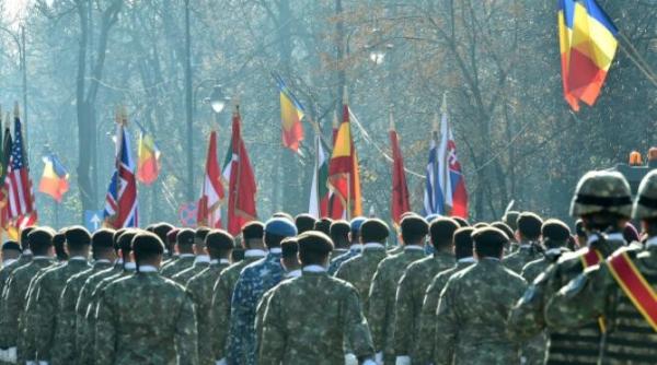 rusia ucraina diaconescu romania revine la documentul obraznic avem obligatia sa spunem adevarul