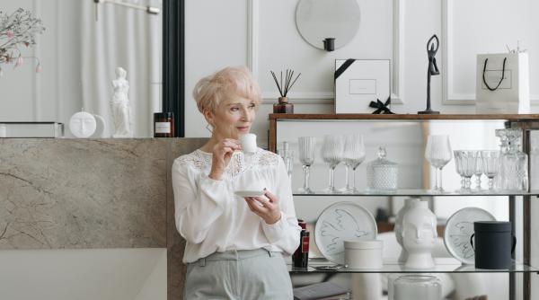 tinerete fara batranete si prelungirea varstei medicul iosif niculescu luand asemenea produse nu vei opri timpul in loc video