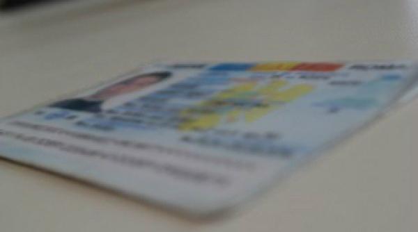 usr mai vrea sa lase fara acte milioane de romani din tara si din strainatate