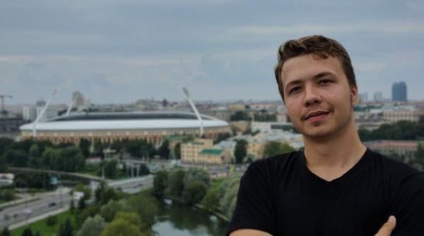 zbor ryanair deturnat patru responsabili belarusi inculpati la new york