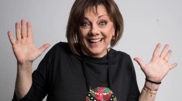 carmen tanase am gresit a fost greseala mea nu a altuia parintii nu inteleg din cauza egoismului de care ei nu si dau seama