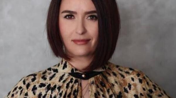 cum slabesti 15 kilograme amalia nastase despre marele secret se poate am dat deja jos 3 kg in nici o saptamana