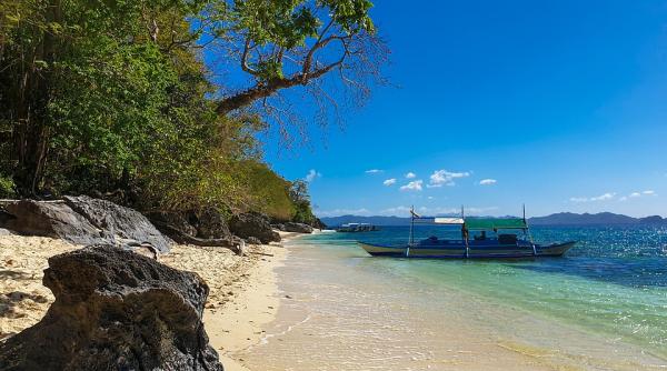 doua seisme de mare magnitudine au zguduit filipine