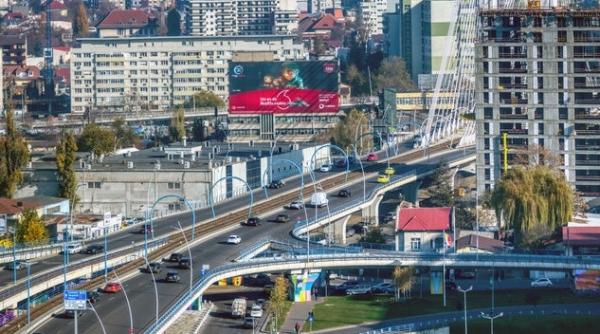 in bucuresti exista un bloc de 13 etaje in care cea mai mare factura la incalzire a fost 78 de lei inventatorul hornet au venit din albania si din suedia sa l vada