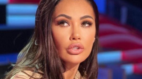 oana zavoranu lovitura in showbiz in romania nu exista ar fi de minune