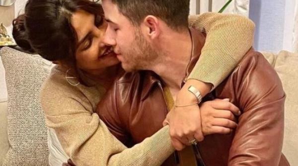 priyanka chopra si nick jonas au devenit parinti