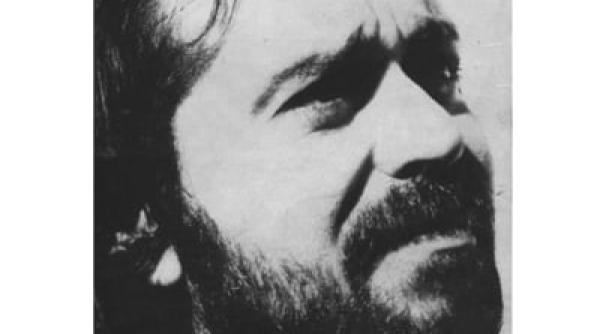 a murit corneliu bibi ionescu fondatorul si basistul trupei sfinx