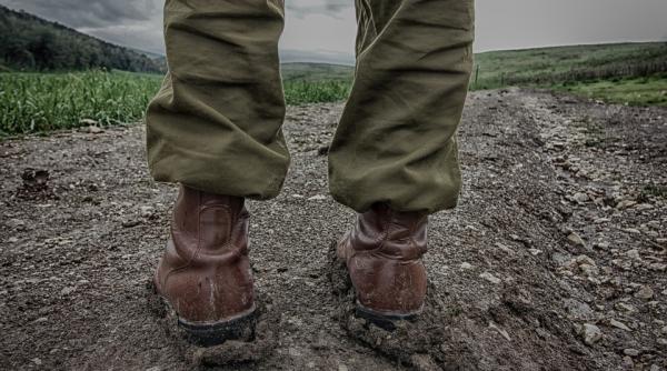 franta cere ca ue sa aiba un dialog direct cu rusia pentru a nu vorbi apoi de zgomote de cizme rusesti in ucraina