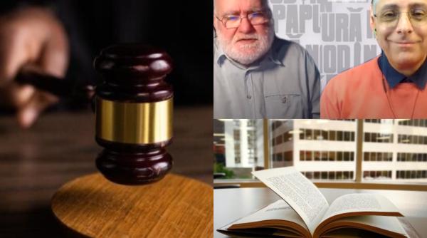 legea absolut necesara in romania alfred bulai desfiinteaza doom ul noi nu intelegem ca in uniunea europeana asta e atitudinea generala