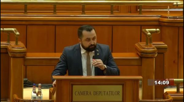 lista aberanta cu masuri propusa de parlamentarul ciprian ciubuc care i ar fi placut elenei ceausescu sa aruncam podurile in aer santuri la granita cu rusia