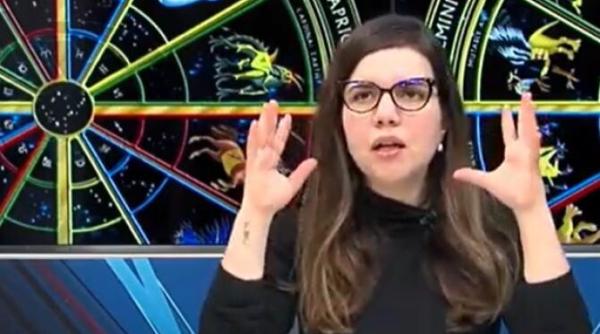 o zodie bubuie in saptamana 24 30 ianuarie e momentul vostru simulescu orice criza o mare oportunitate