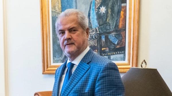 romania acord bilateral cu rusia in 2003 adrian nastase liderii din romania sa si aduca aminte mesaj tare catre vladimir putin de ce nu 1812