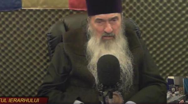 arhiepiscopia tomisului amenzile date ips teodosie sunt ilegale
