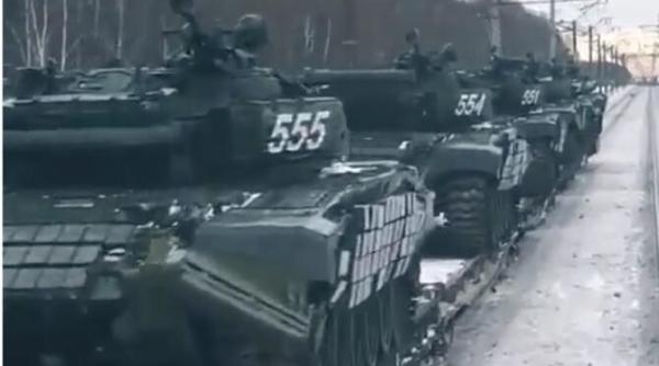 boris johnson semnal de alarma invadarea ucrainei de catre rusia ar duce la o noua cecenie