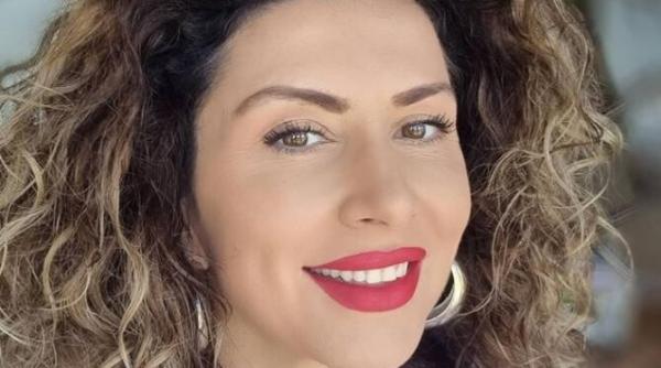 carmen bruma nu manca mamaliga in exces carnea e prietena curelor de slabire