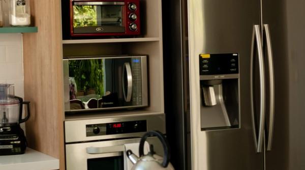 ce electrocasnice consuma cel mai mult curent