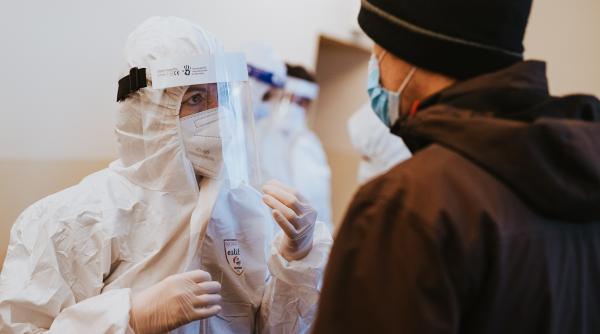 coada de cometa a pandemiei factorii care arata transformarea in endemie