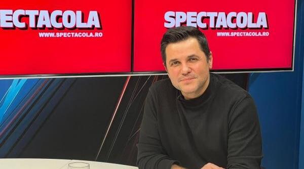 cove de la surprize surprize la flash monden marea transformare a actorului interviurile spectacola si dc news