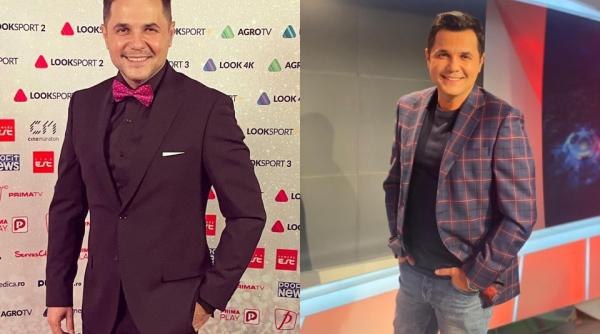 cove speriat de facturile enorme le astept cu sufletul la gura ma tin in tensiune