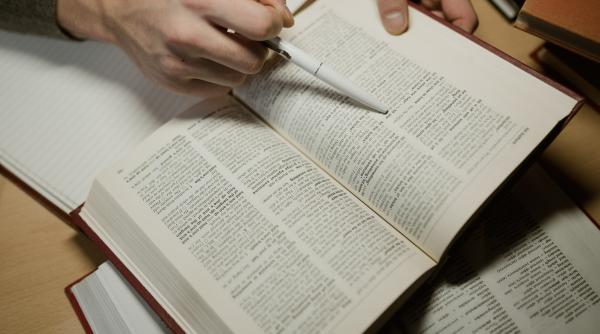 cuvantul din limba romana care nu are rima l ai folosit si tu dar stiai asta