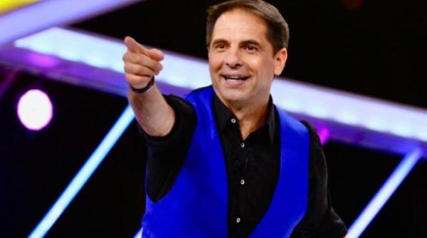 dan negru demisie de la antena 1 mesajul surpriza e mai bine sa esuezi in conditii onorabile decat sa reusesti prin frauda