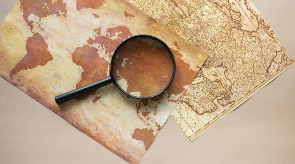 financial times tensiunile de la granita ucraina parte din planul chinei si rusiei de reducere a puterii sua la nivel mondial