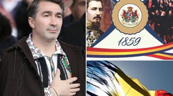 ionel arsene 24 ianuarie 1859 o pagina importanta din istoria poporului nostru