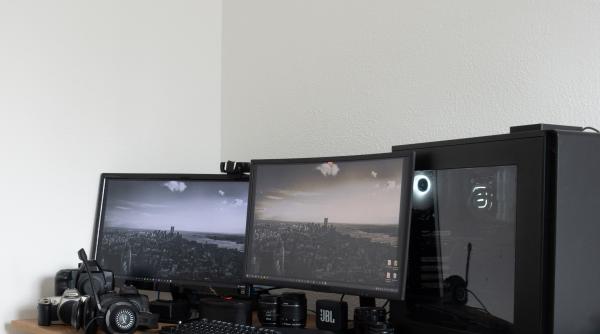 meta compania mama a facebook anunta ca noul sau supercomputer va fi cel mai rapid din lume