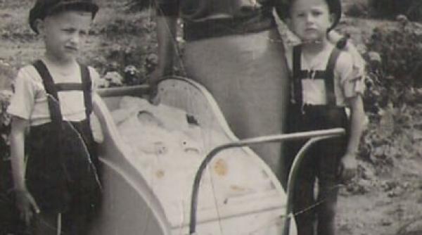 n ai sa ghicesti cine este in poza asta il stie toata tara