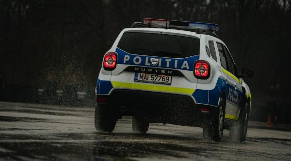 patru amenzi pe ora in 2021 pe soselele unui singur judet titi aur de asta suntem pe primul loc la accidente soldate cu morti