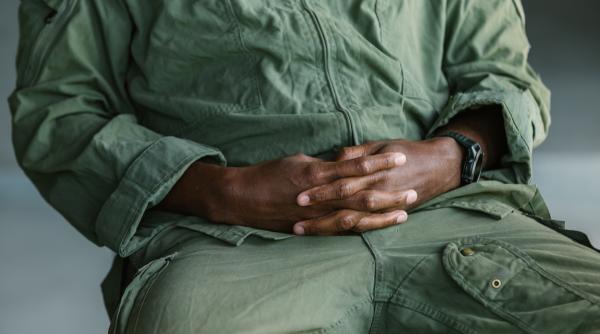 posibila lovitura de stat in burkina faso presedintele a fost retinut de armata revoltata