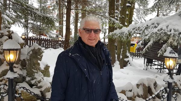 prof ciurea de ce are nevoie creierul cel mai bun obicei pentru buna functionare a organismului