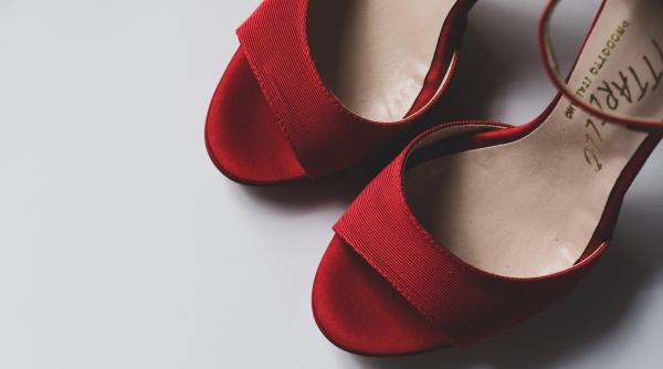 prostituate jefuite de presupusi clienti in brasov