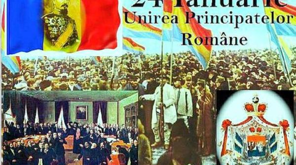 psd vrancea mica unire primul pas pe calea infaptuirii statului national unitar roman