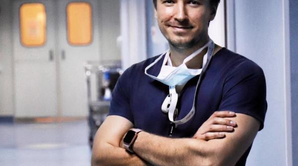 trecerea prin boala imunitate mai puternica decat vaccinarea dr mihail pautov intrebarea pe care ar trebui sa ne o punem cu totii